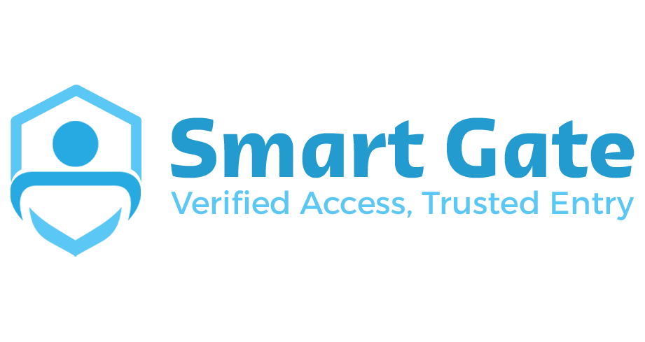 Smart Gate